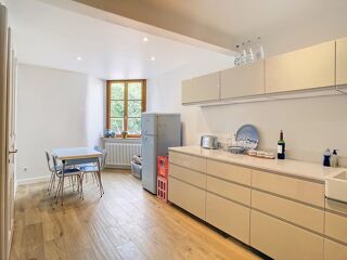  Appartement à vendre 5 pièces 157 m²