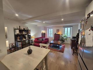  Maison  vendre 3 pices 76 m