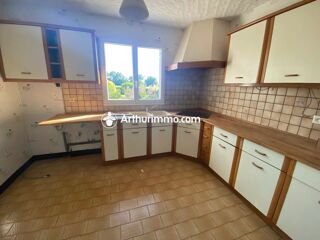  Maison à vendre 5 pièces 85 m²