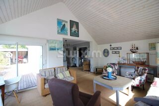  Maison � vendre 6 pi�ces 150 m�