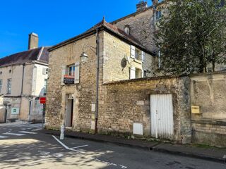  Maison  vendre 6 pices 61 m