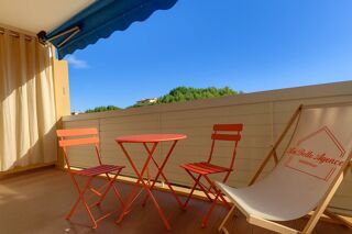  Appartement � vendre 4 pi�ces 79 m�