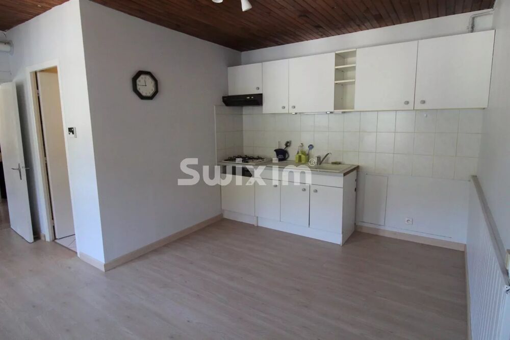 Location Appartement Appartement meublé 2 pièces à Hauts de Bienne Hauts de bienne