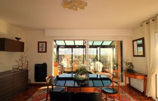  Maison � vendre 8 pi�ces 197 m�