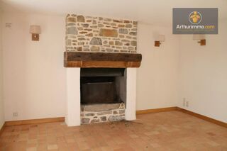  Maison � vendre 8 pi�ces 188 m�
