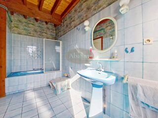  Maison à vendre 11 pièces 153 m²