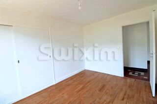  Maison  vendre 7 pices 209 m