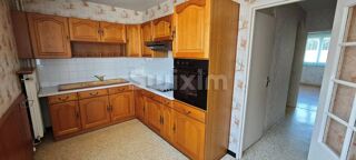  Appartement � vendre 4 pi�ces 76 m�