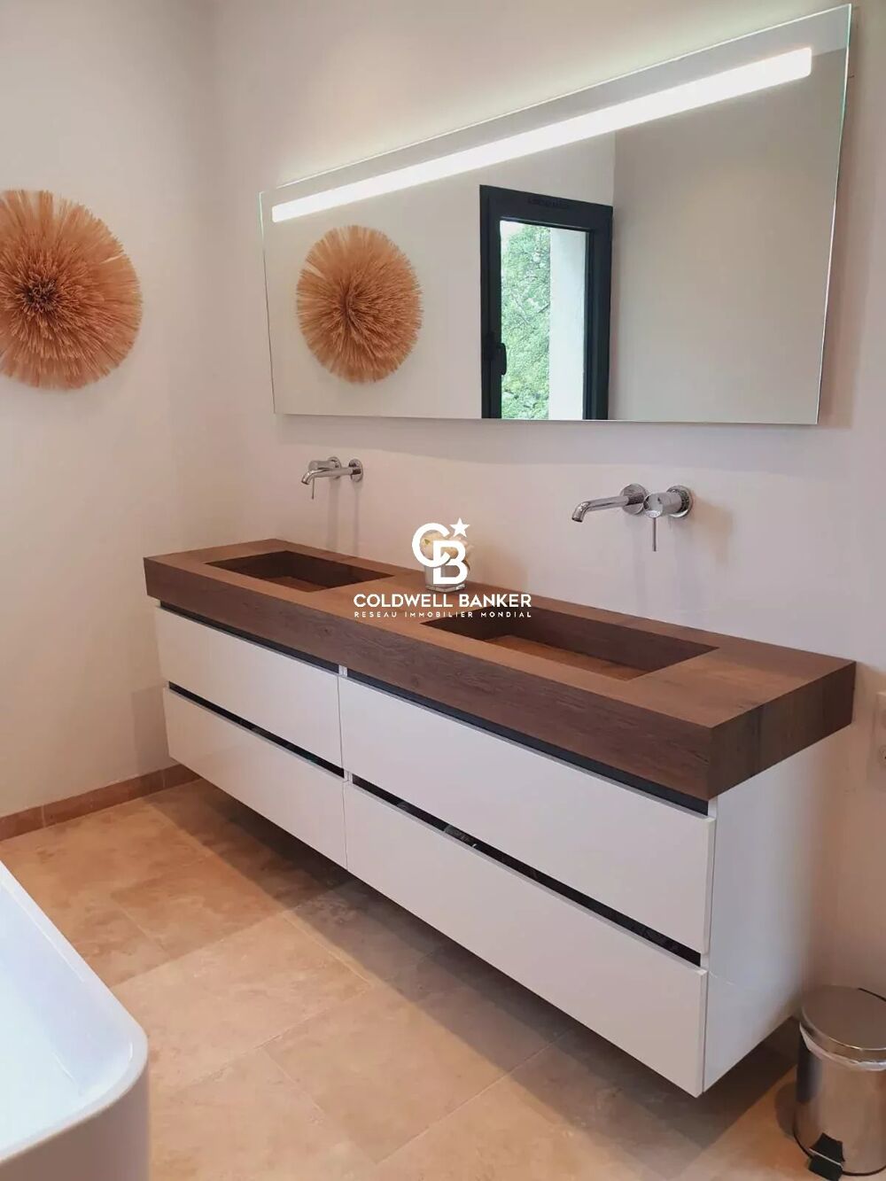 � vendre  Maison La Garde-Freinet (83680)