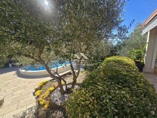  Maison � vendre 5 pi�ces 106 m�