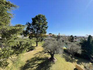  Appartement � vendre 3 pi�ces 75 m�