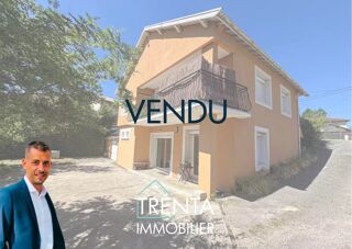  Maison � vendre 5 pi�ces 133 m�
