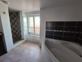  Maison � vendre 6 pi�ces 137 m�