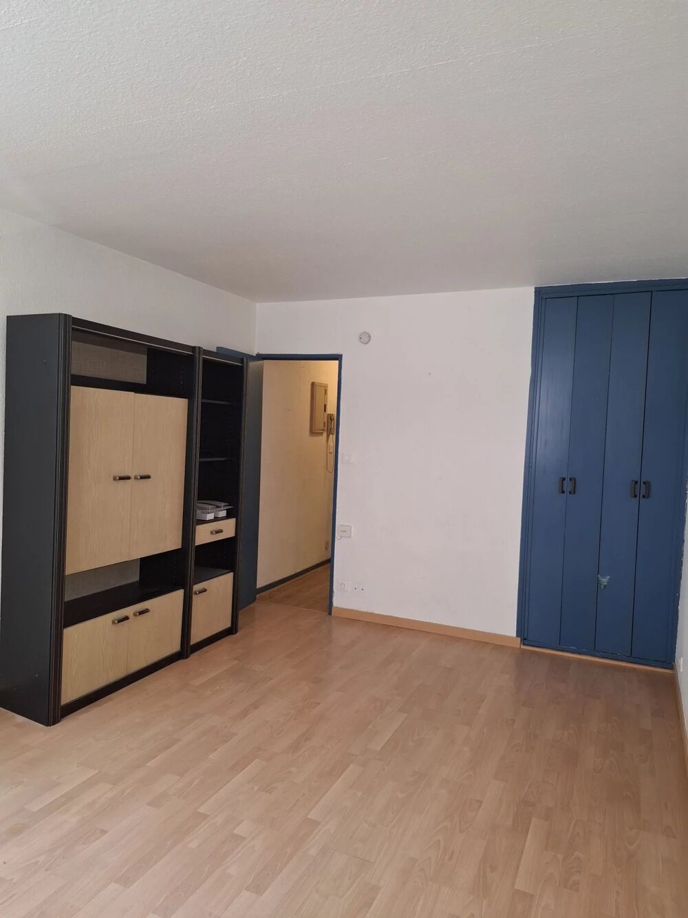 Location Appartement STUDIO HYPERCENTRE A TOULOUSE Toulouse