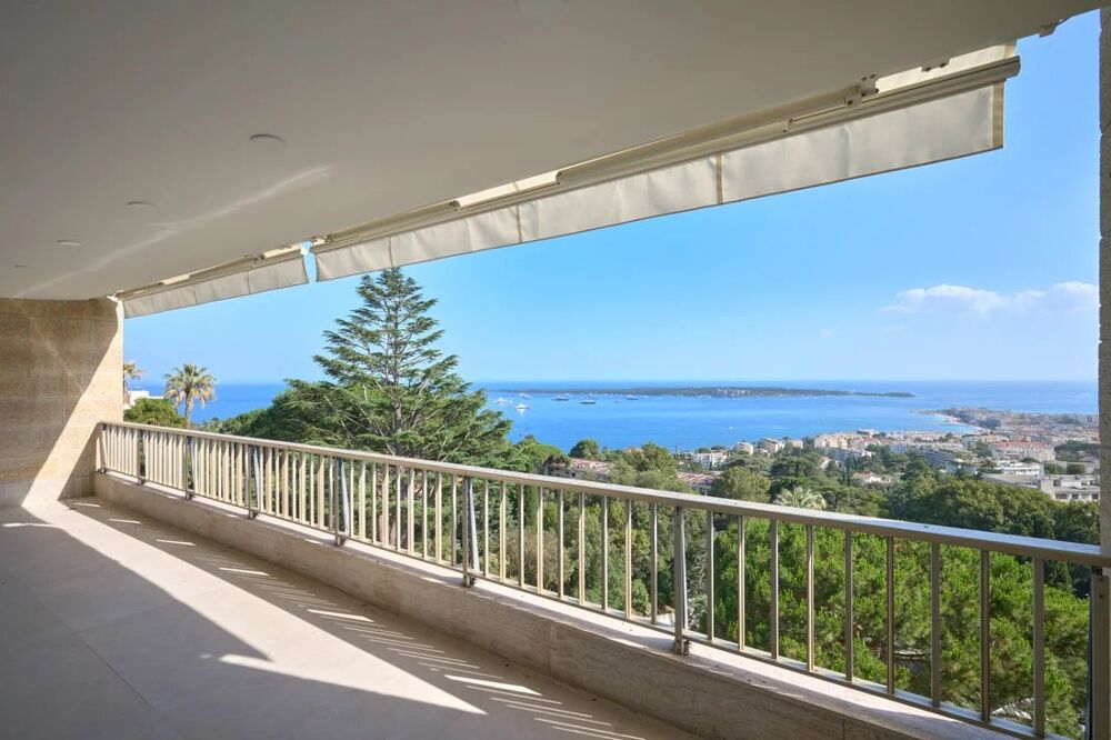  vendre  Appartement Cannes (06400)