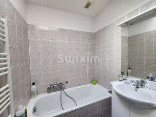  Appartement � vendre 4 pi�ces 77 m�