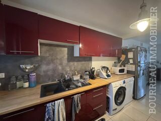  Maison � vendre 5 pi�ces 109 m�