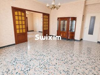 Vente Appartement Beau T3 avec grand balcon Pierrelatte