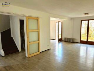  Villa � vendre 5 pi�ces 111 m�