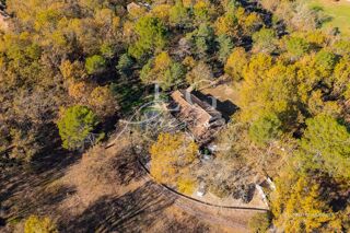  Maison � vendre 6 pi�ces 173 m�