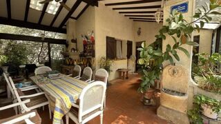  Maison � vendre 6 pi�ces 117 m�