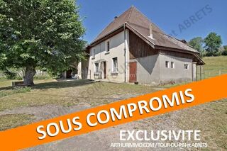  Maison � vendre 6 pi�ces 136 m�