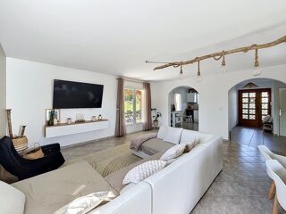  Maison � vendre 5 pi�ces 130 m�