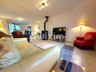  Maison � louer 5 pi�ces 115 m�