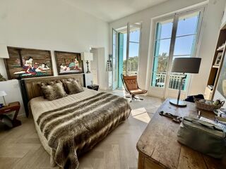  Appartement � vendre 3 pi�ces 107 m�