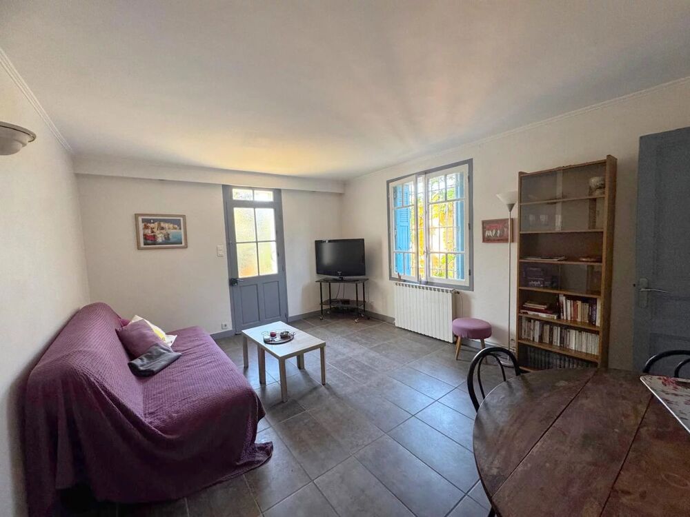 � vendre  Maison La Seyne-sur-Mer (83500)