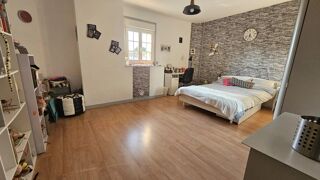  Maison à vendre 6 pièces 193 m²