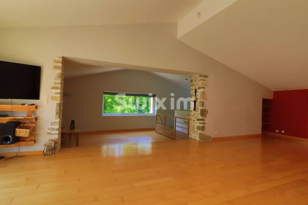 � vendre  Villa Pont-de-Barret (26160)