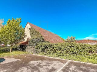  Terrain � vendre 1042 m�