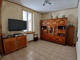  Maison � vendre 2 pi�ces 73 m�