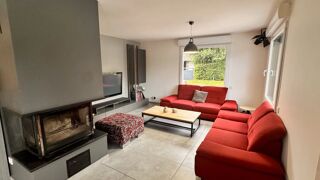  Maison � vendre 5 pi�ces 159 m�