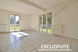  Maison � vendre 5 pi�ces 98 m�