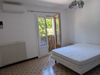  Appartement à louer 3 pièces 74 m²