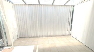  Maison à vendre 6 pièces 102 m²