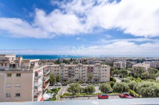  Appartement � vendre 4 pi�ces 103 m�