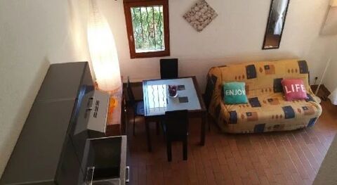  Maison � louer 3 pi�ces 40 m�