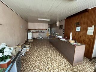  Appartement � vendre 10 pi�ces 287 m� Neuilly-l'�v�que