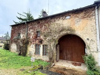  Maison � vendre 4 pi�ces 123 m�