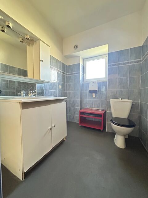  Appartement � louer 2 pi�ces 52 m�