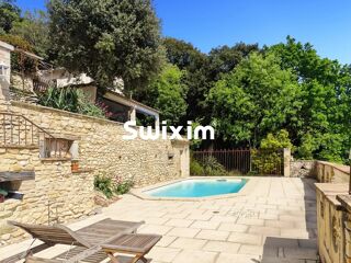  Maison à vendre 10 pièces 230 m²