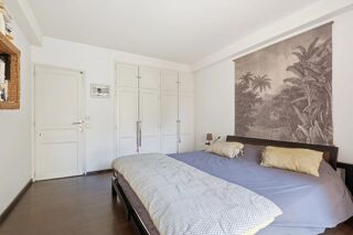  Maison � vendre 6 pi�ces 176 m�