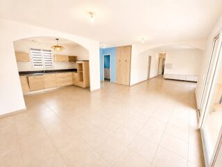  Maison à vendre 5 pièces 110 m²