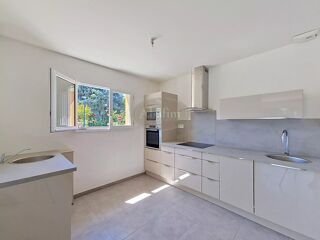  Maison à vendre 4 pièces 83 m²