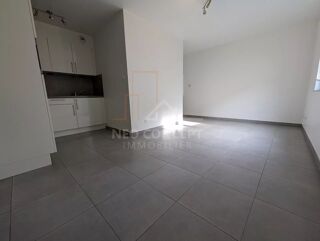  Appartement � louer 1 pi�ce 23 m�