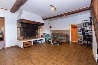  Maison � vendre 10 pi�ces 214 m�