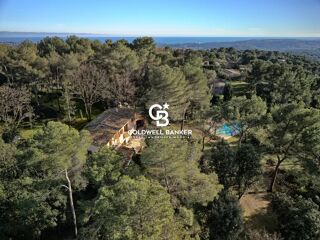  Villa à vendre 8 pièces 405 m²